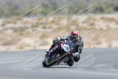 media/Apr-19-2025-CVMA (Sat) [[586b59ad56]]/Race 7- Formula 40 MW and LW/